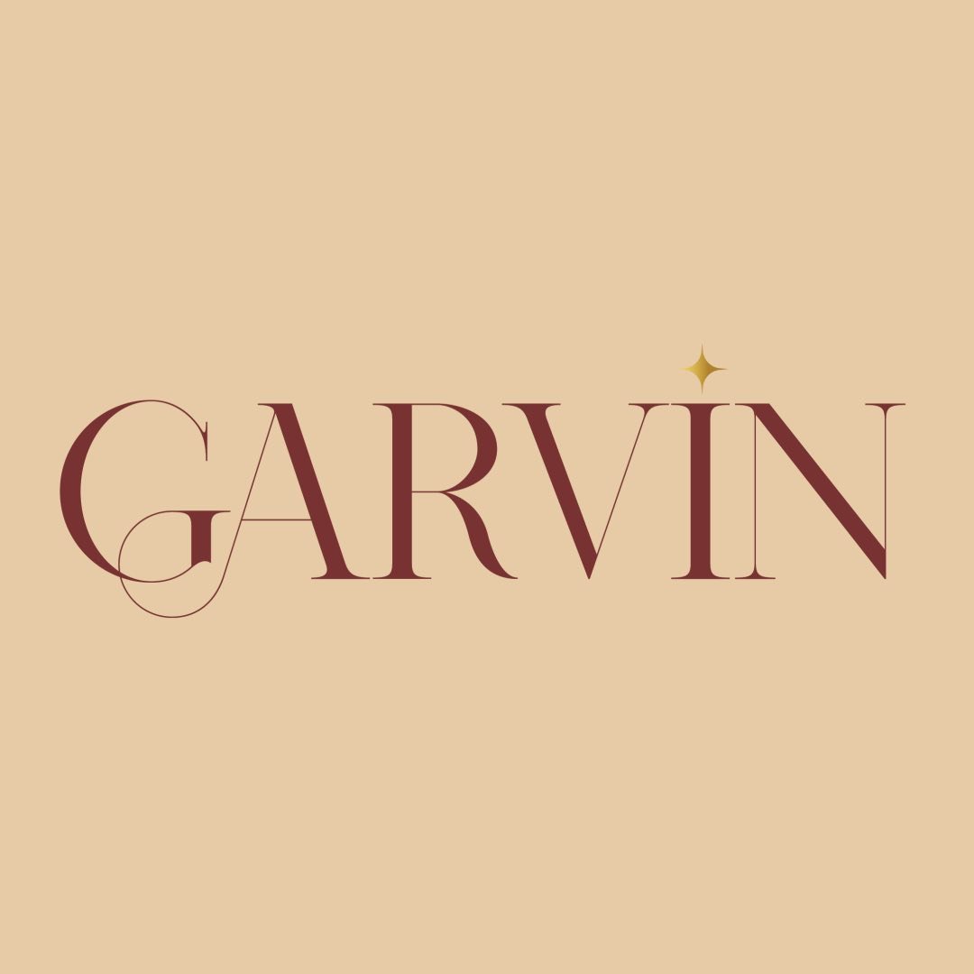 Garvin İstanbul