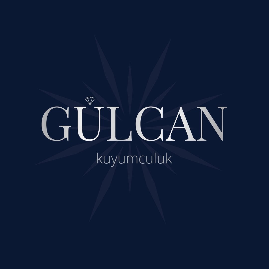 Gülcan Kuyumculuk