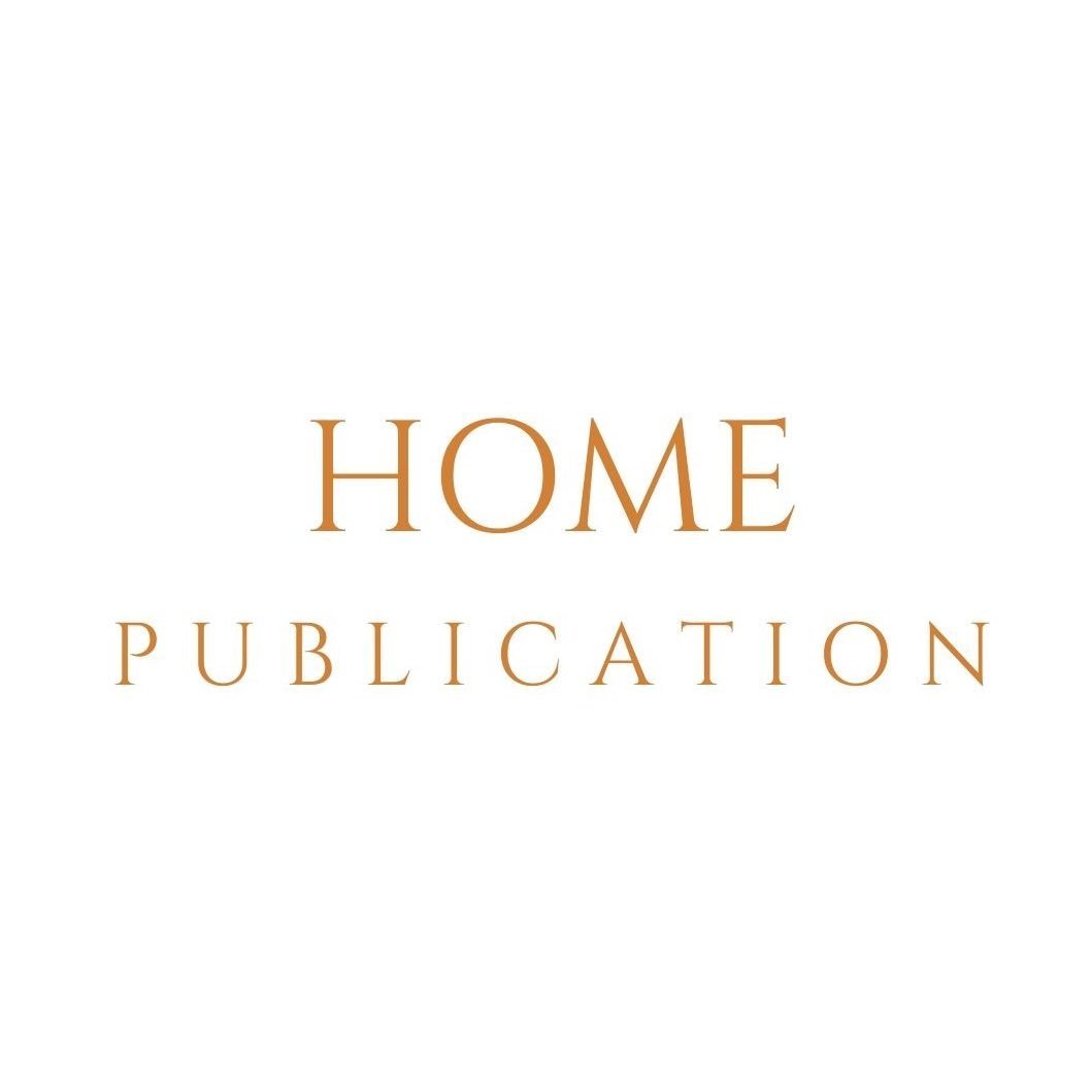 Home Interior Designs & Ideas
