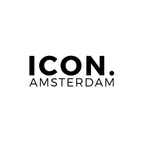 Icon.