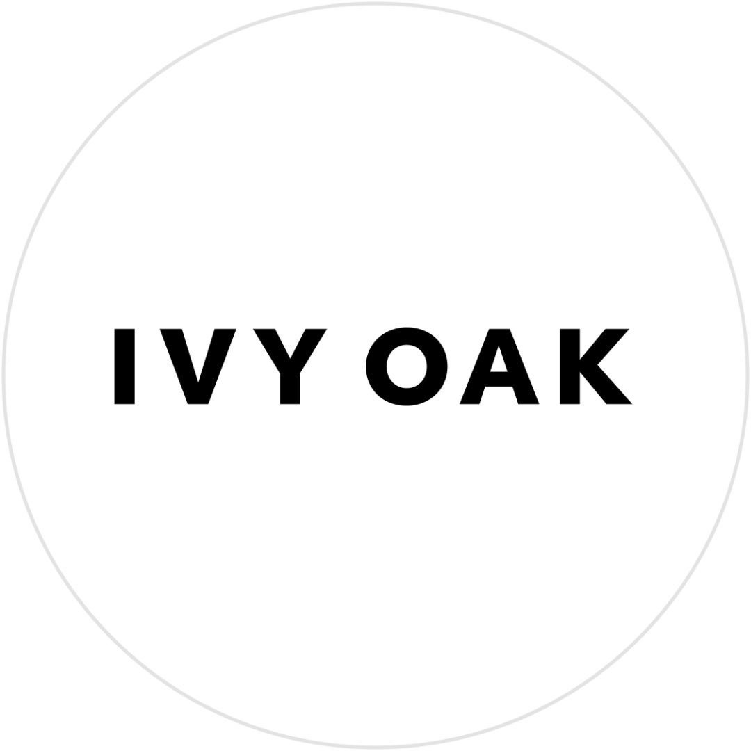Ivy Oak