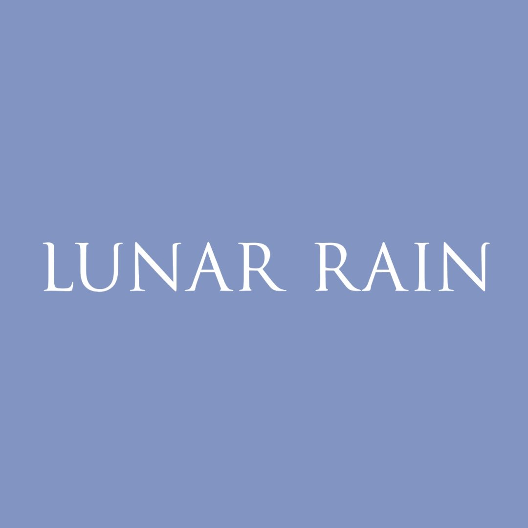 Lunar Rain®