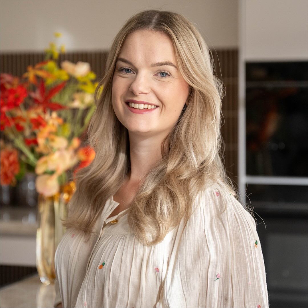 Marit
