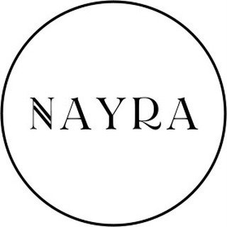 NAYRA
