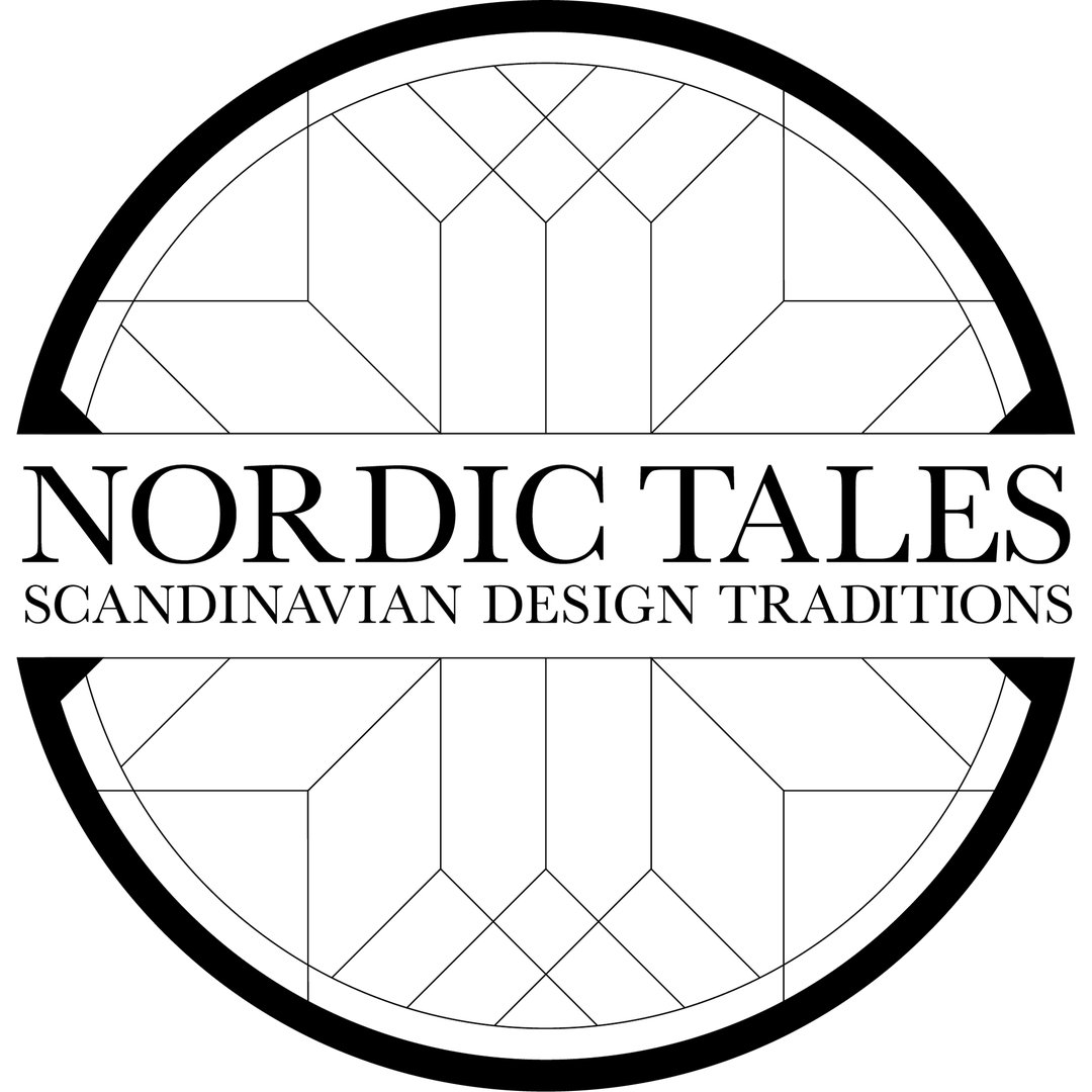 Nordic Tales