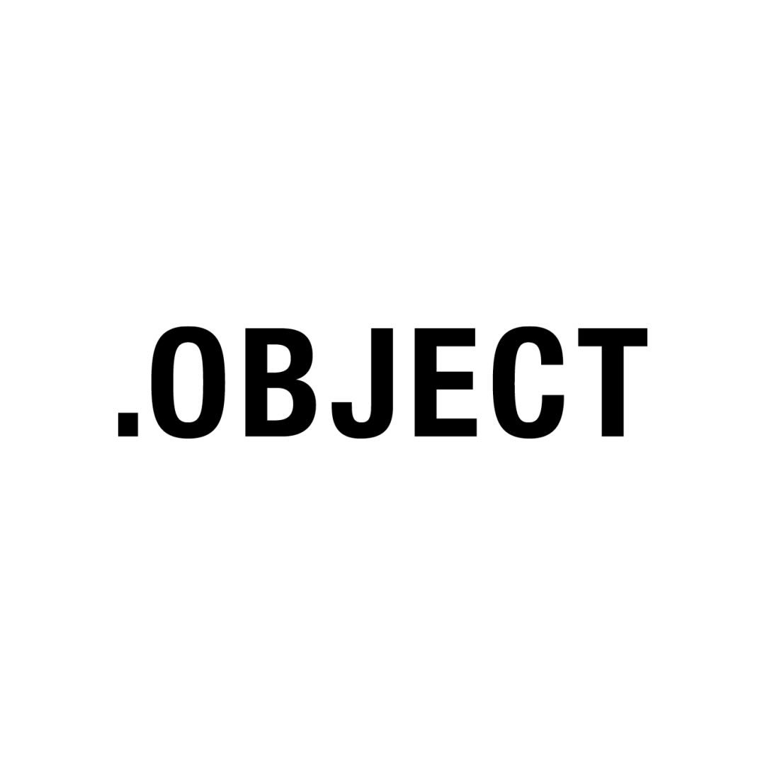 OBJECT