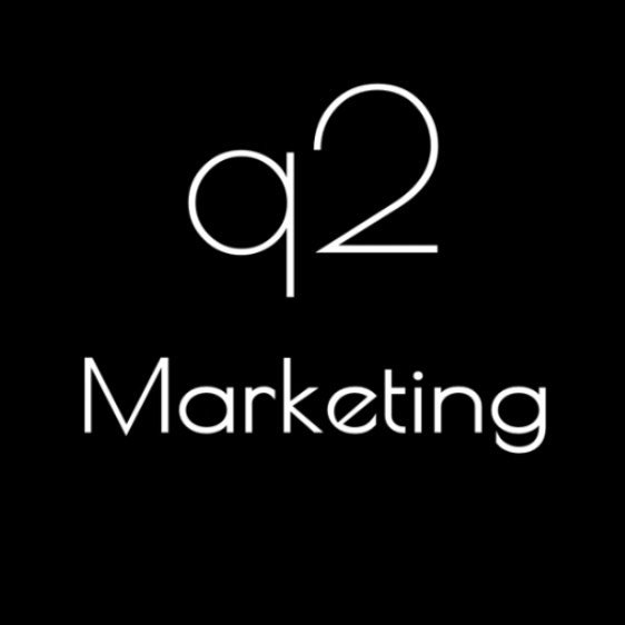 Q2 Marketing | Ads + Funnels