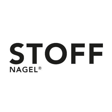 Stoff Nagel