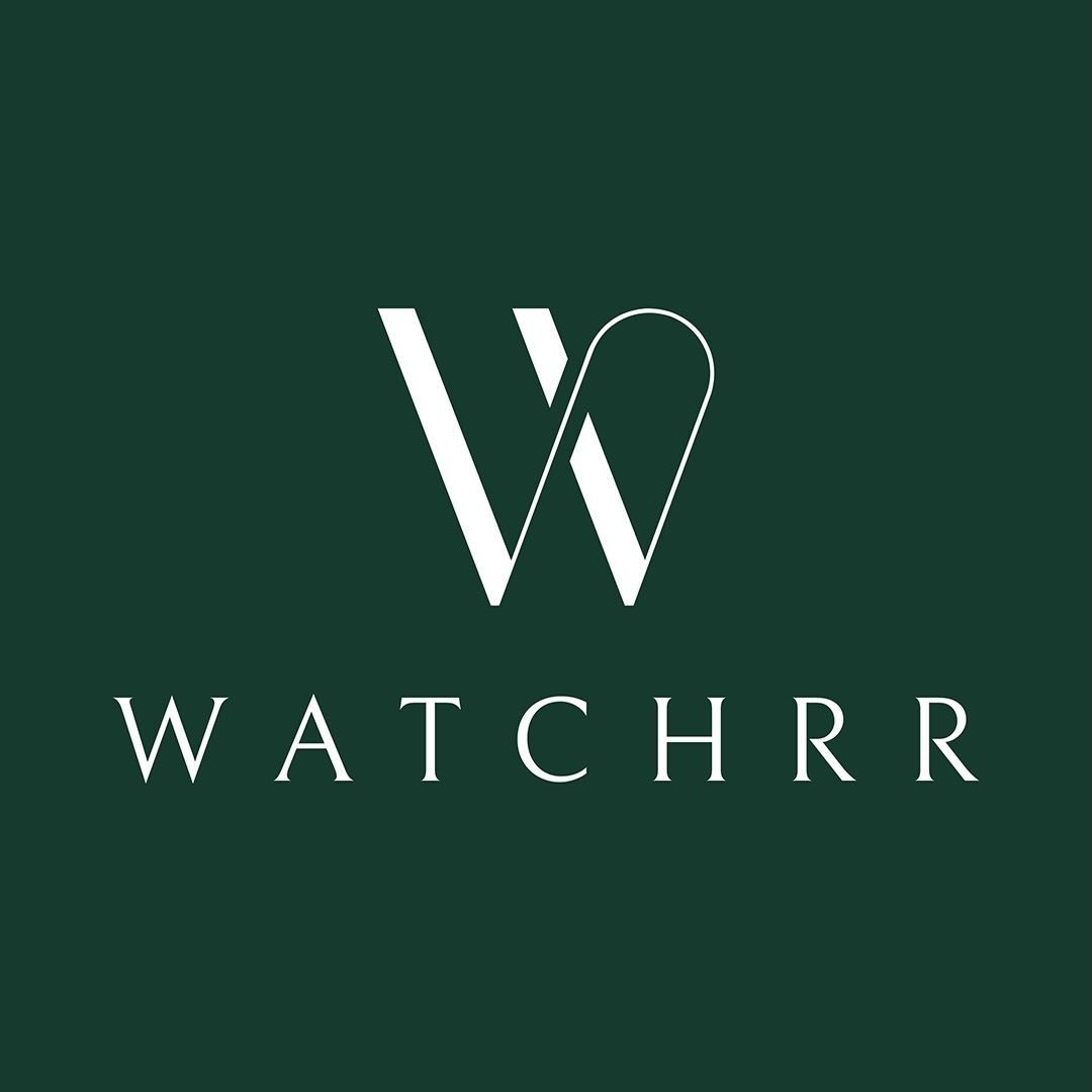 The Watchrr
