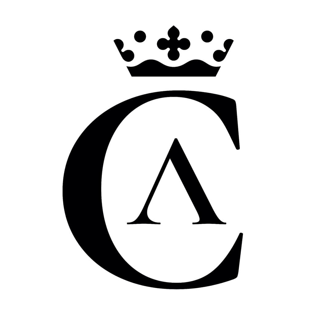 Antica Cagliari