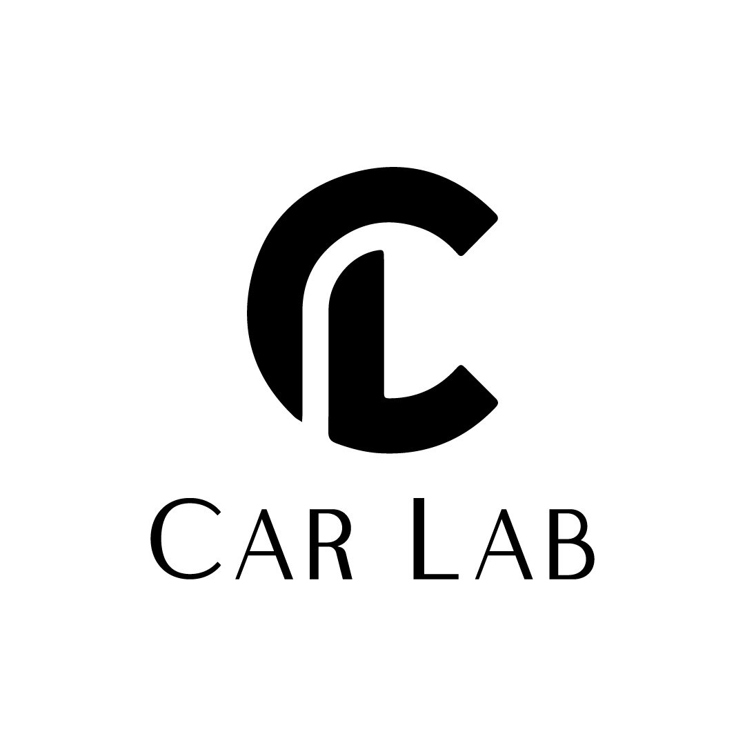 Car Lab