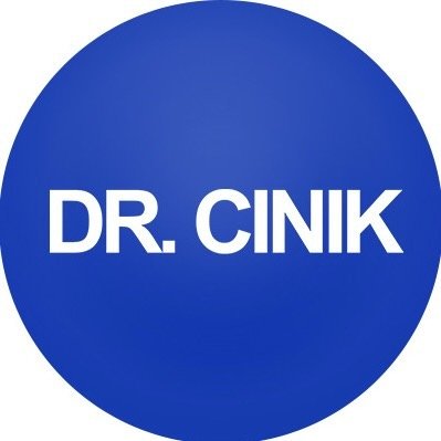 Dr. Cinik