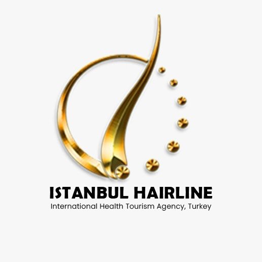 İstanbul Hairline