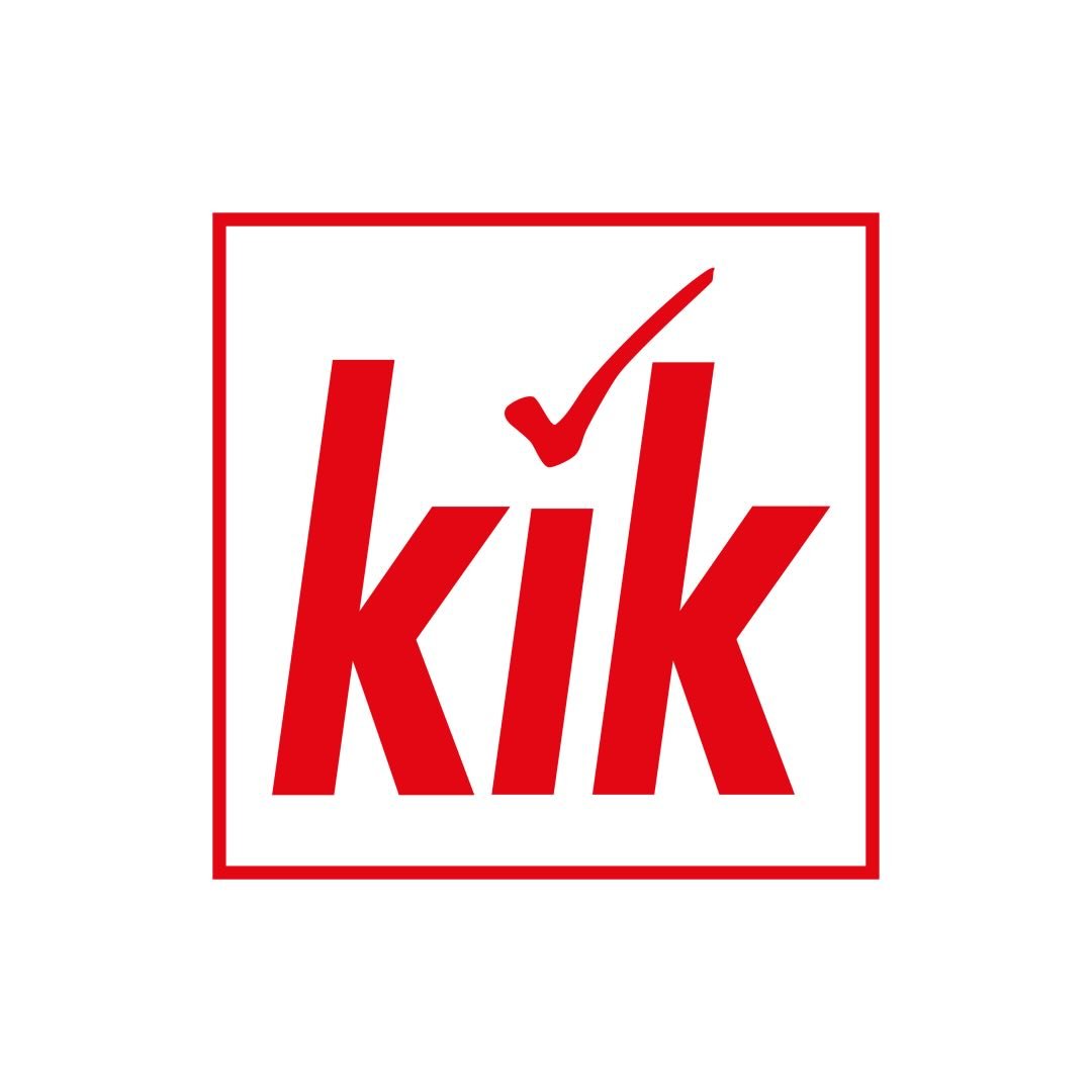 Kik.polska