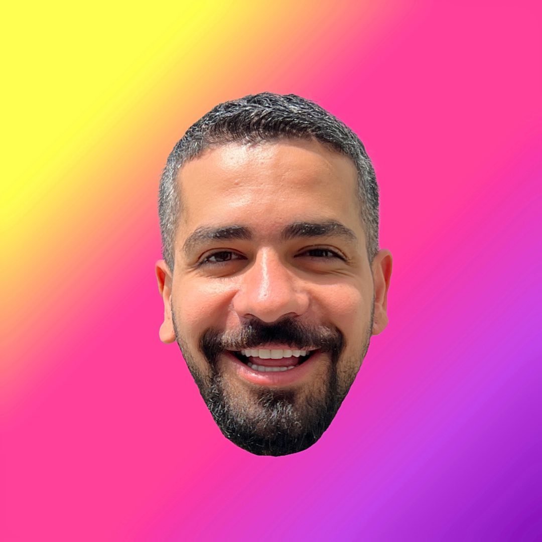 Mahdi Shafiei