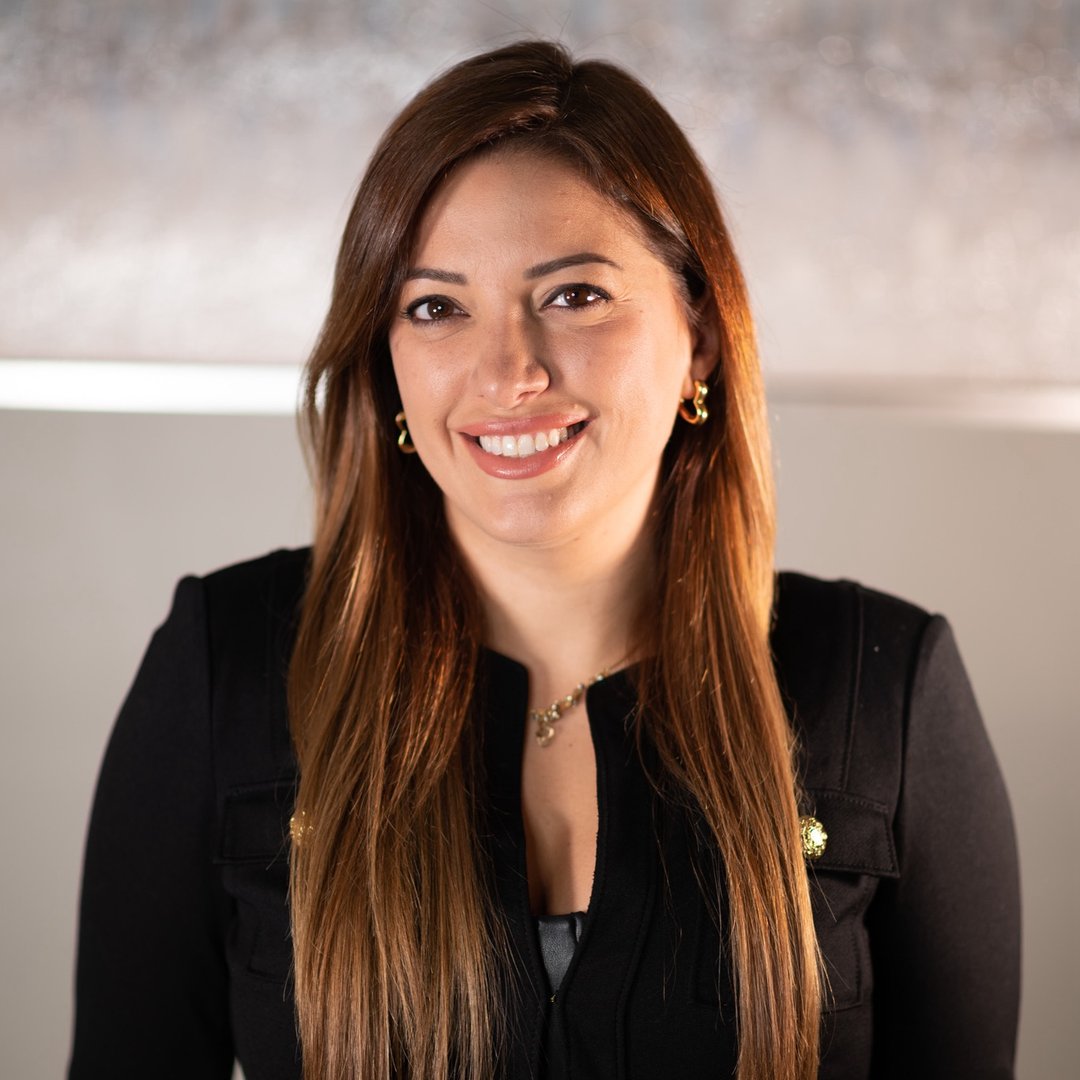 Paula Landino | Insurance Broker