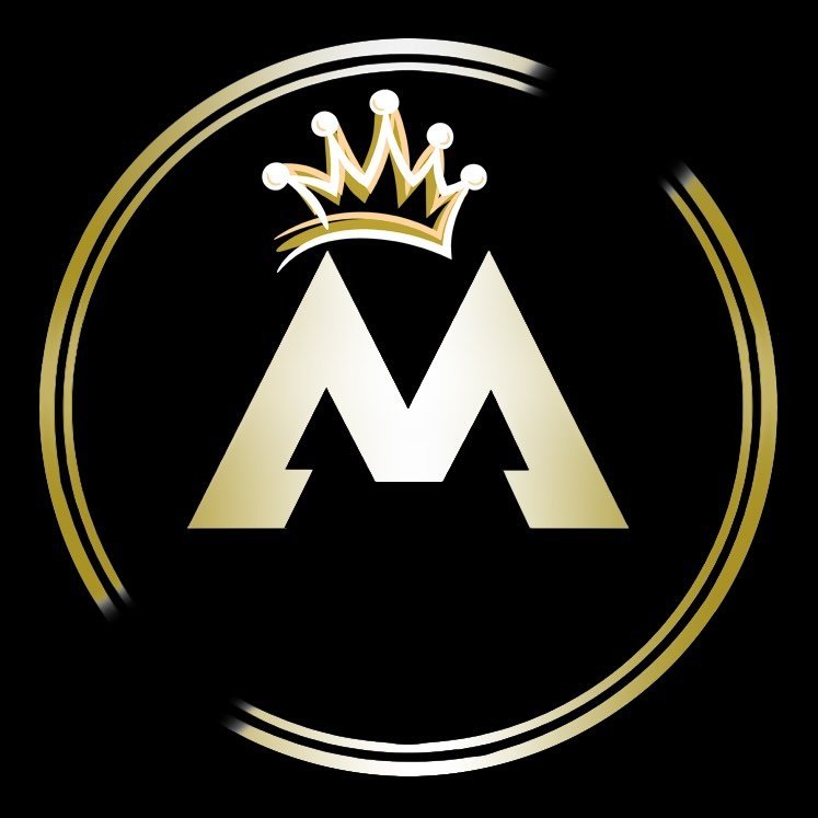 👑 Motivazione | Ti Svolto L’energia!