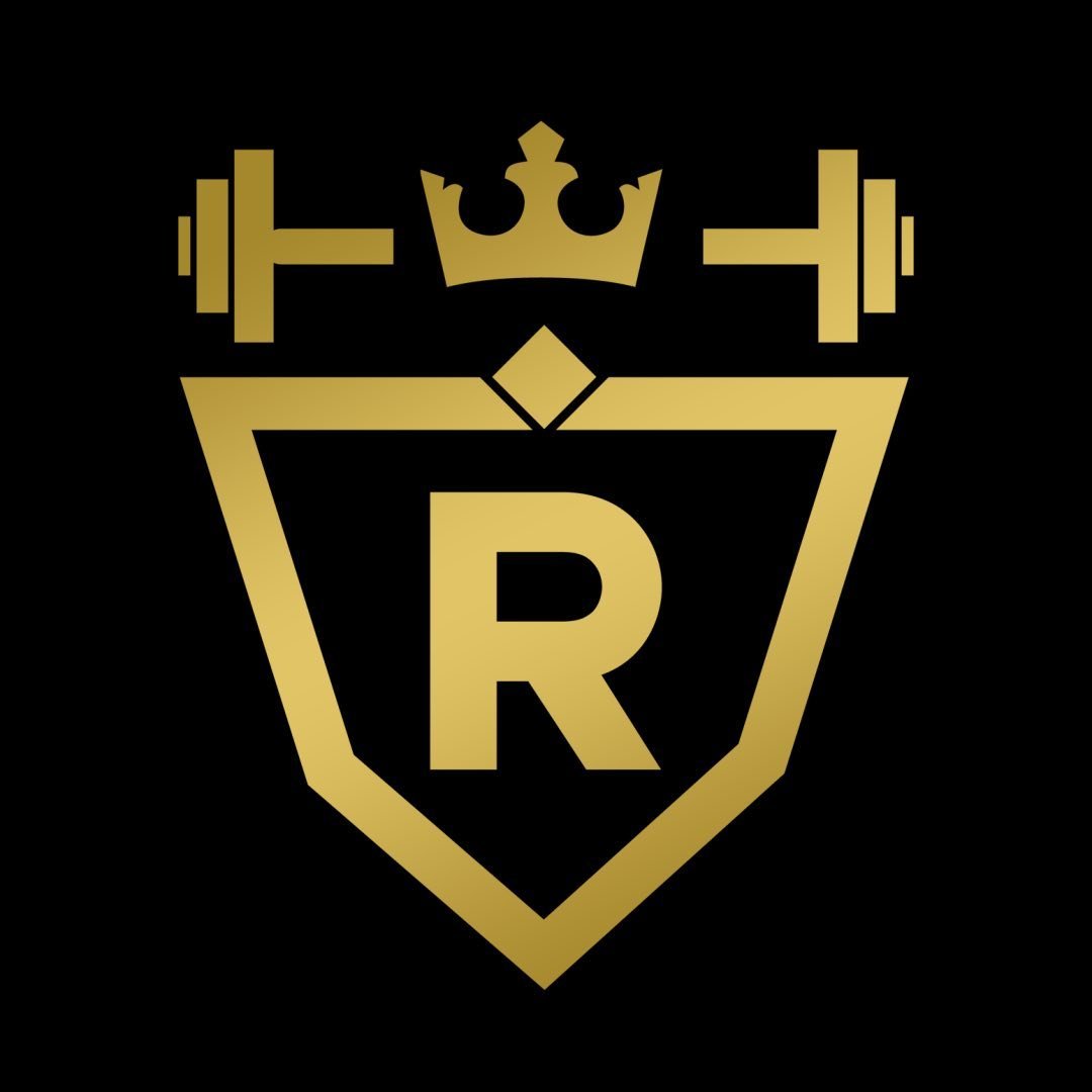 Rebuild Body Plan