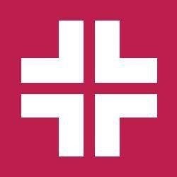 Swedish Clinic