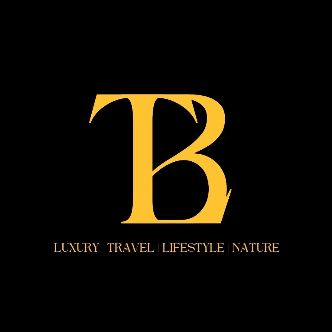 The Billionaires Lifestyle
