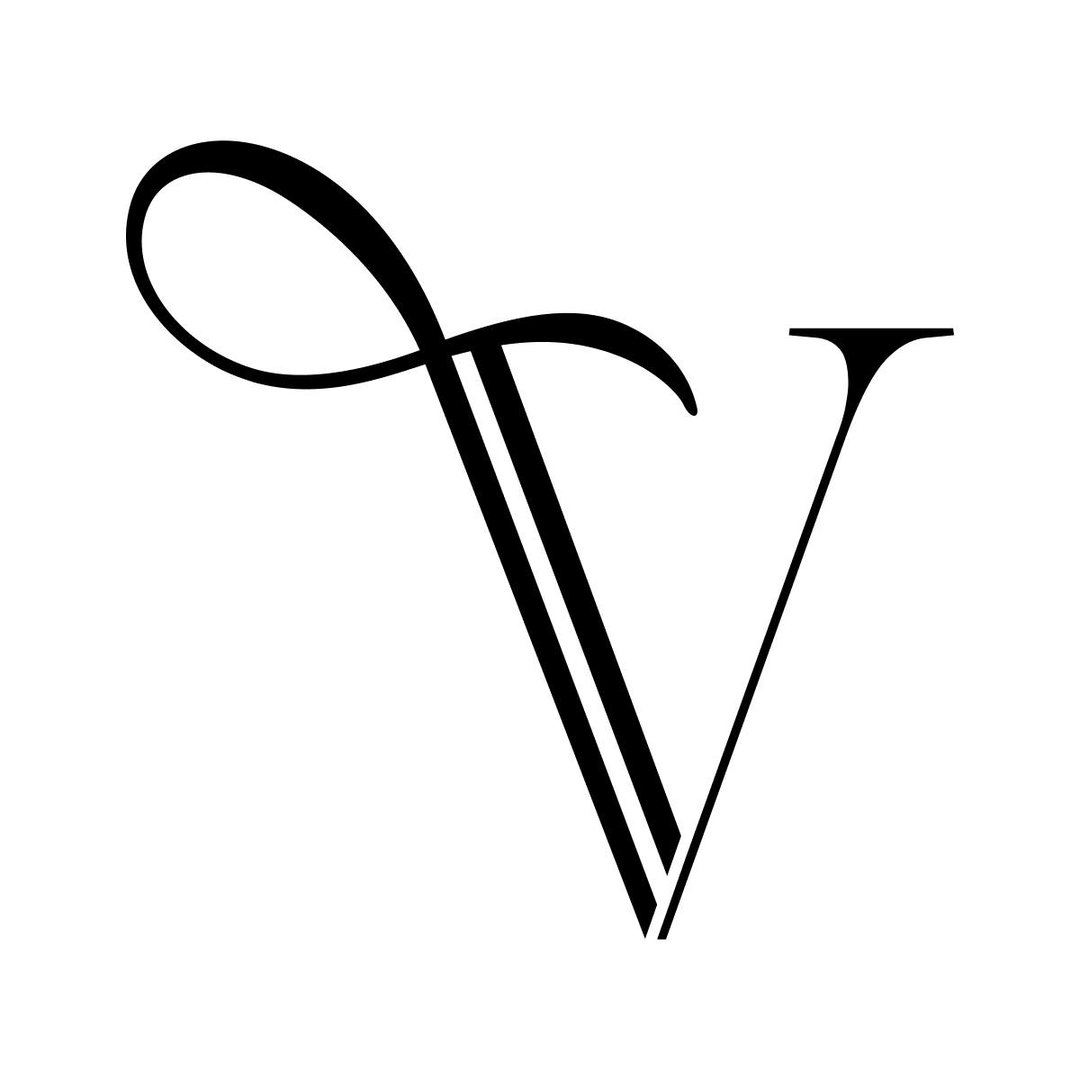 Vartian - Carpets