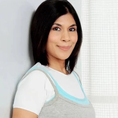 Namita Jain