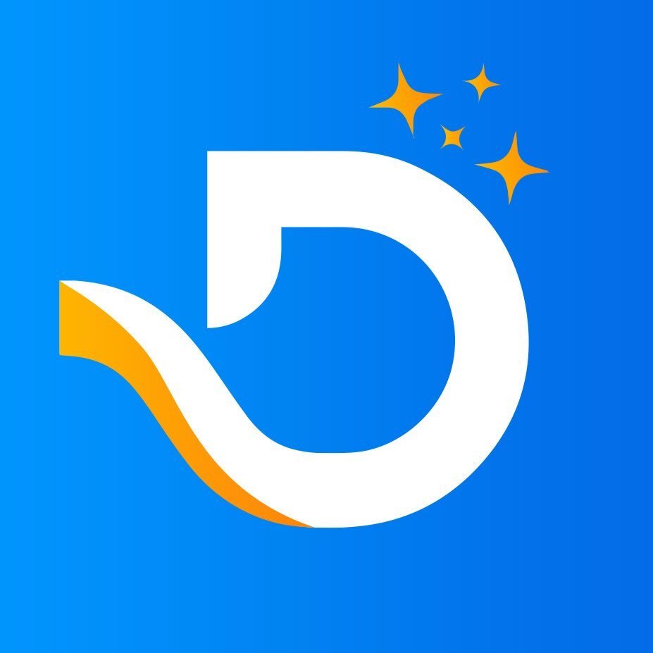 Dropify