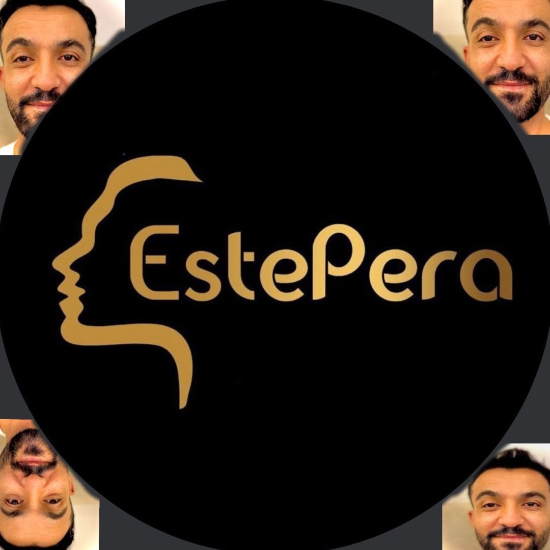 Estepera Hair Clinic