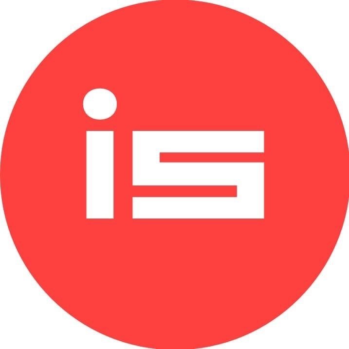 Infoshare