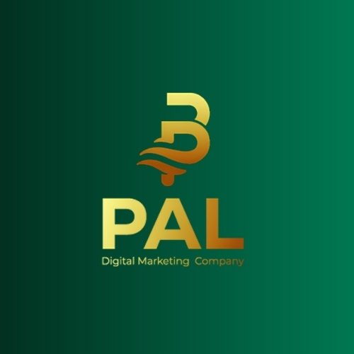 Pal Digital Marketing Co.