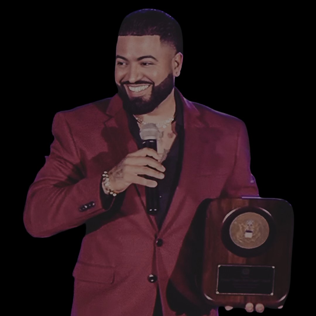 Ramon Zavala
