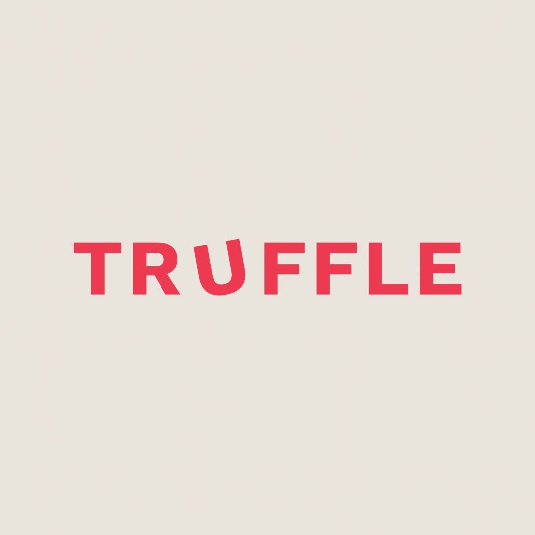 Truffle Social