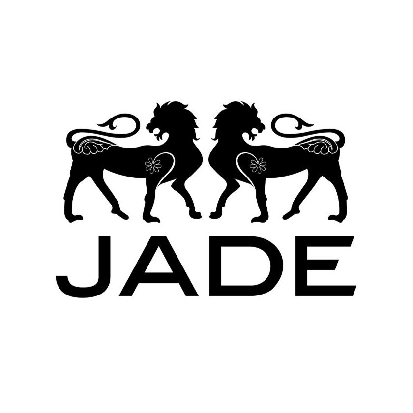 Jade By Monica And Karishma