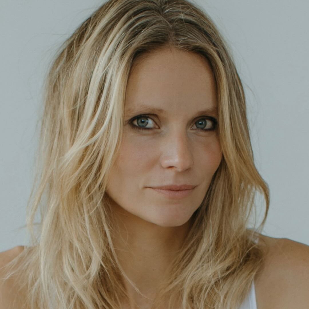 Thérèse