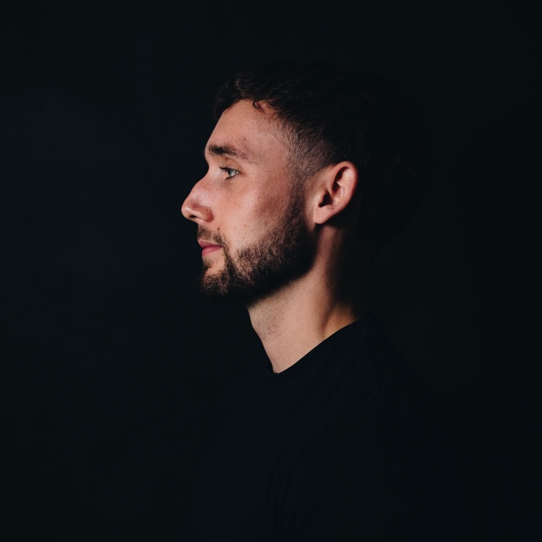 Adam Kelly