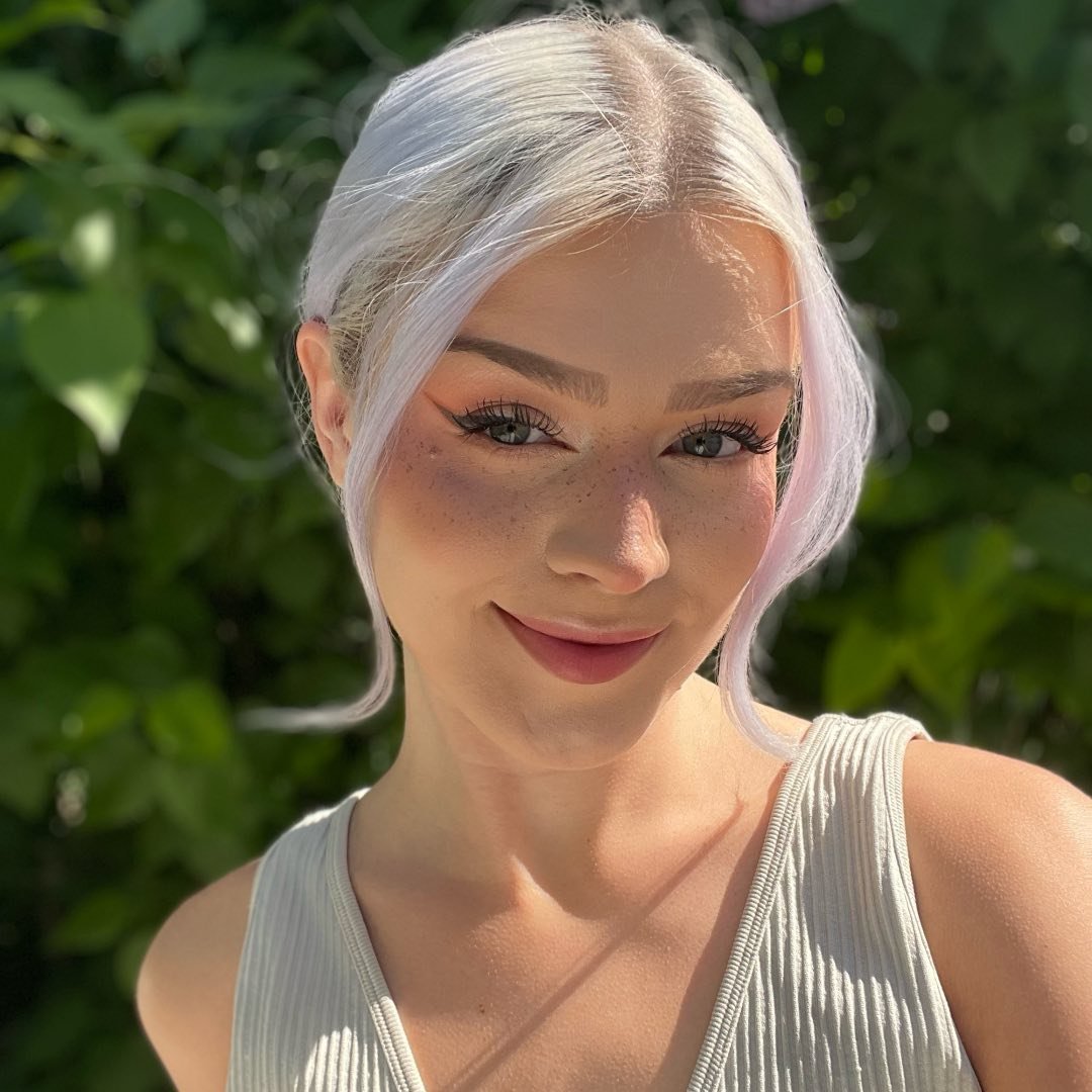 Alix Ablaze