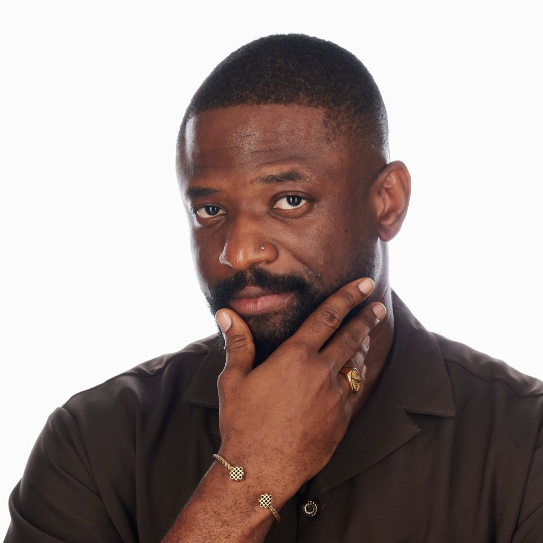 Izunna Dike