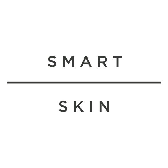 Smart Skin