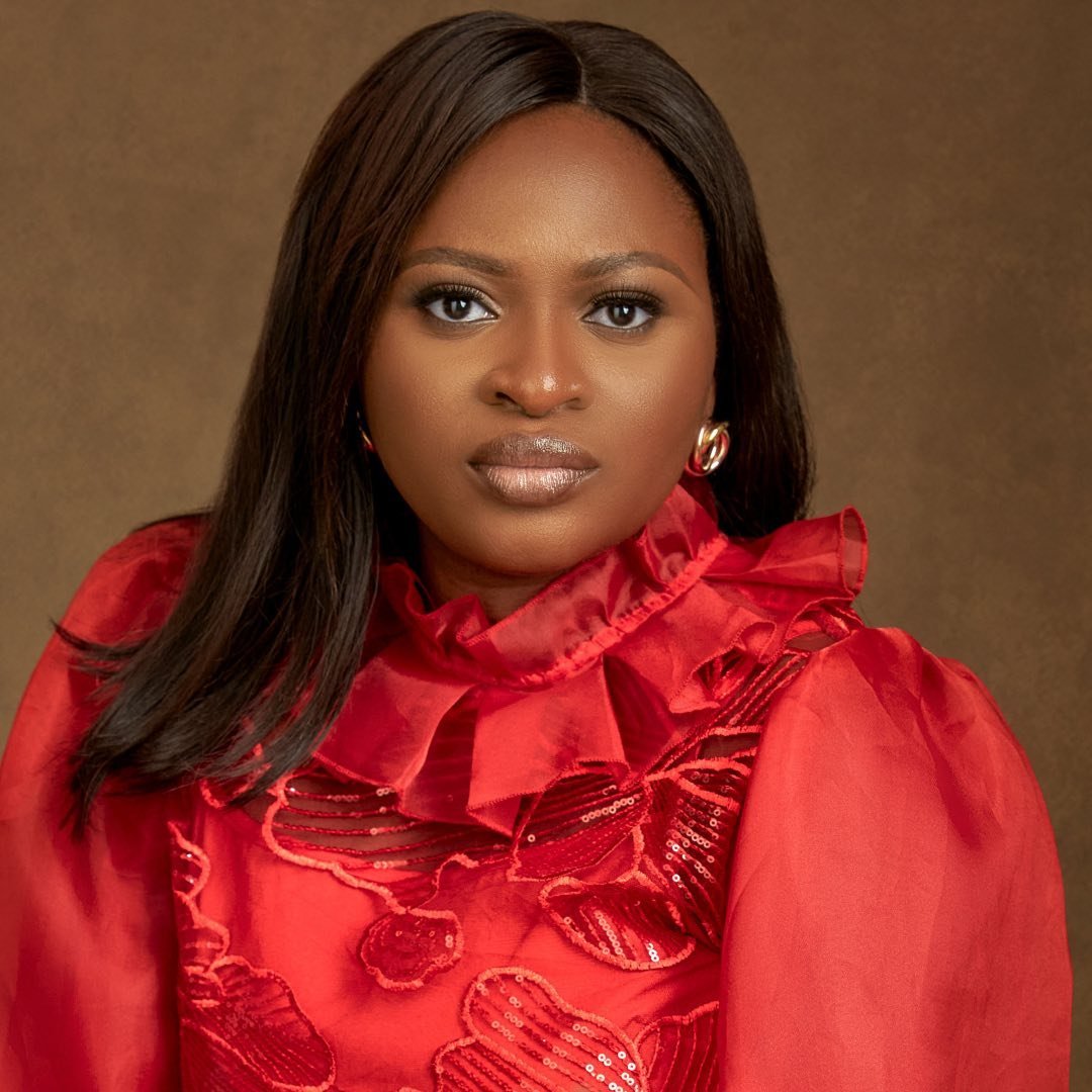 Bisi Olasoetan- Premarital Counselling | Marriage Counselling