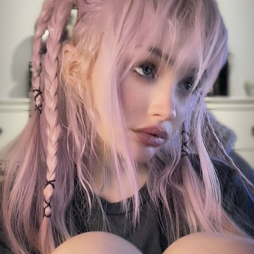 Shan ⋆౨ৎ˚⟡