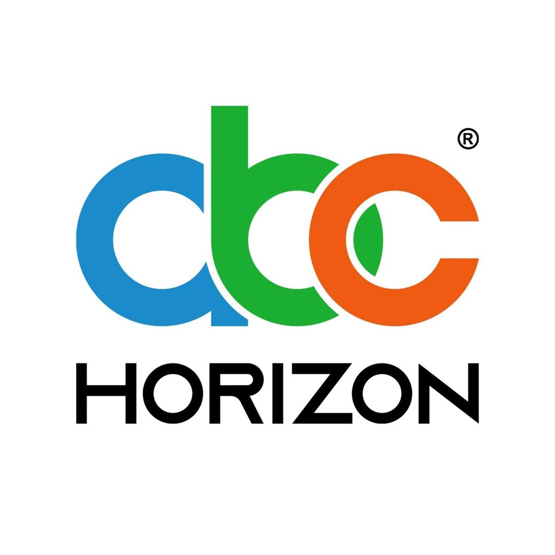 Abc Horizon || Study In The Uk