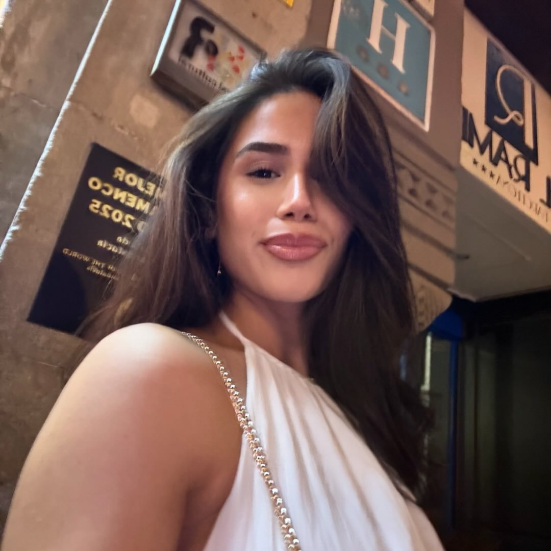 𝐵𝑢𝑘𝑒𝑡 𝐵𝑒𝑛𝑔𝑖𝑠𝑢 𝑈̈𝑛𝑎𝑙 ♡