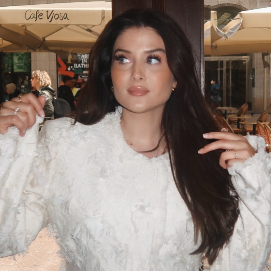 Dilara 💋