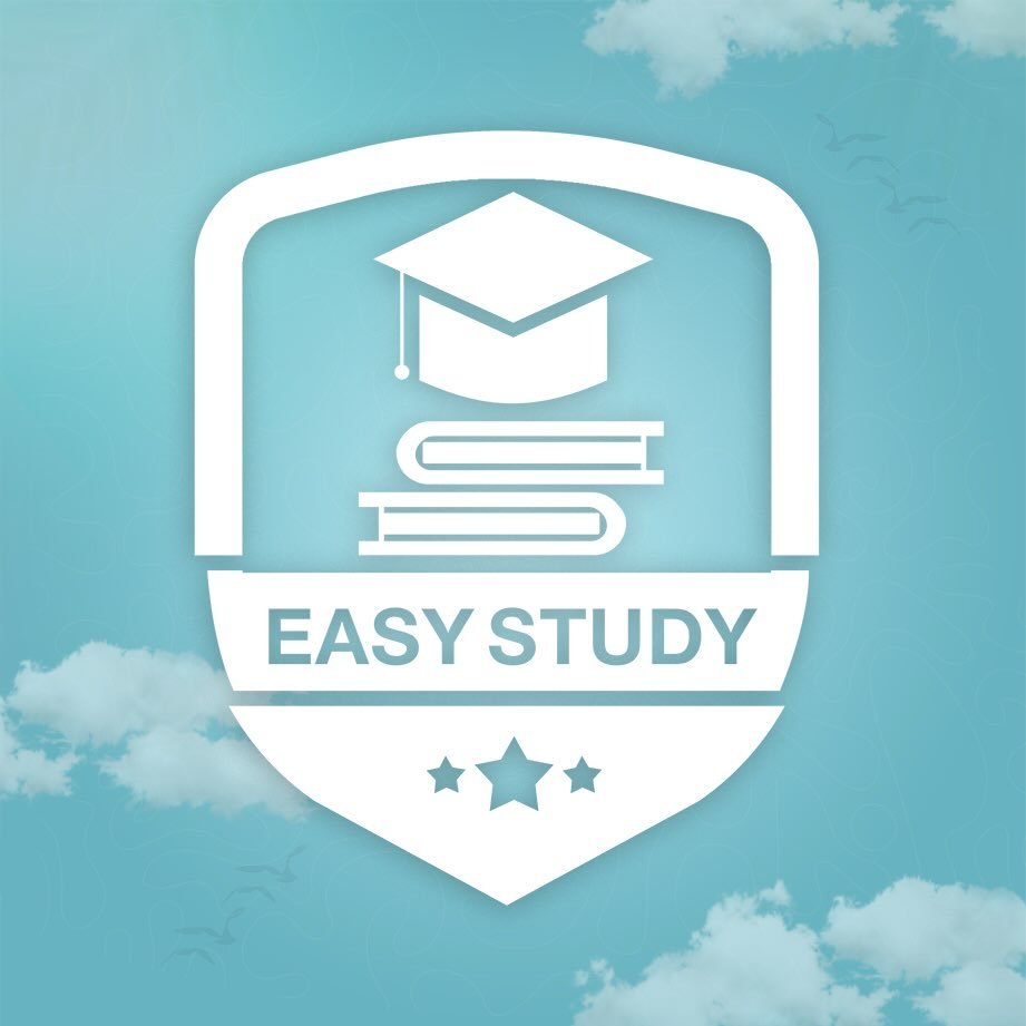 Easy Study - الدراسة في تركيا