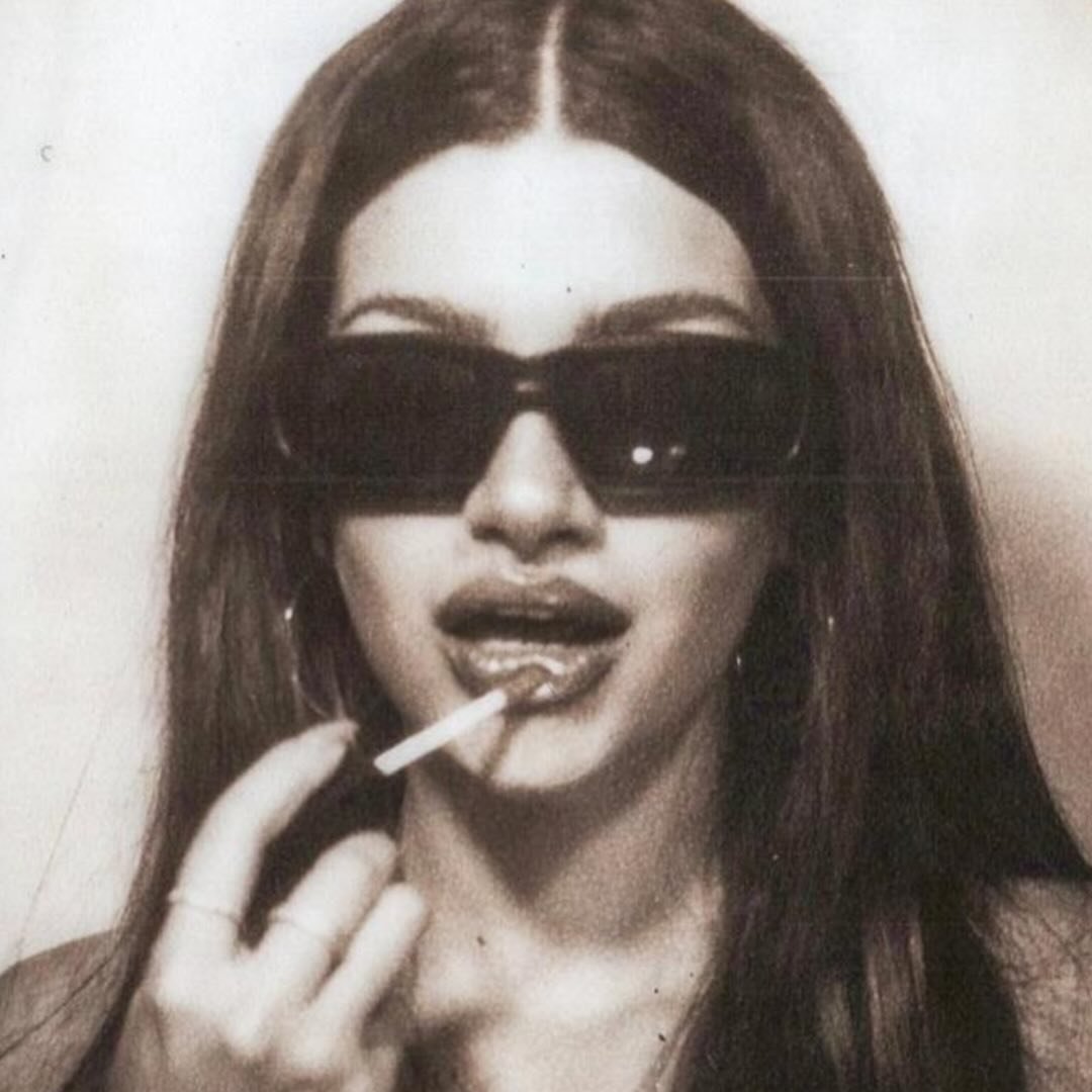 Fabiola