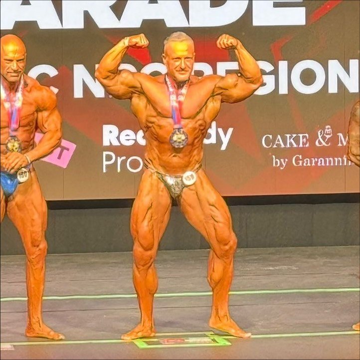 Fransisc Andrasoni