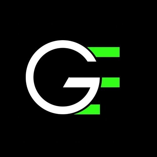 Mike | Ig Consultant