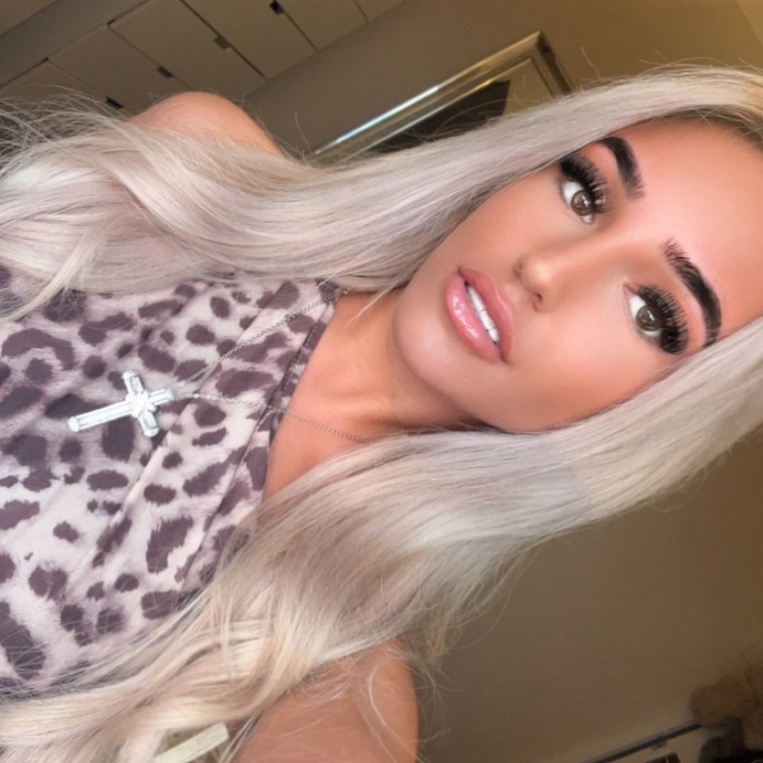 Jade Wells