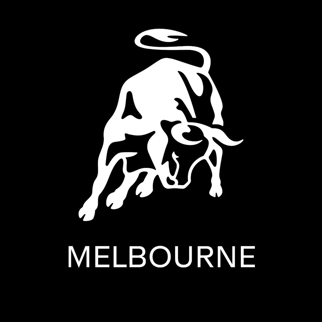 Lamborghini Melbourne