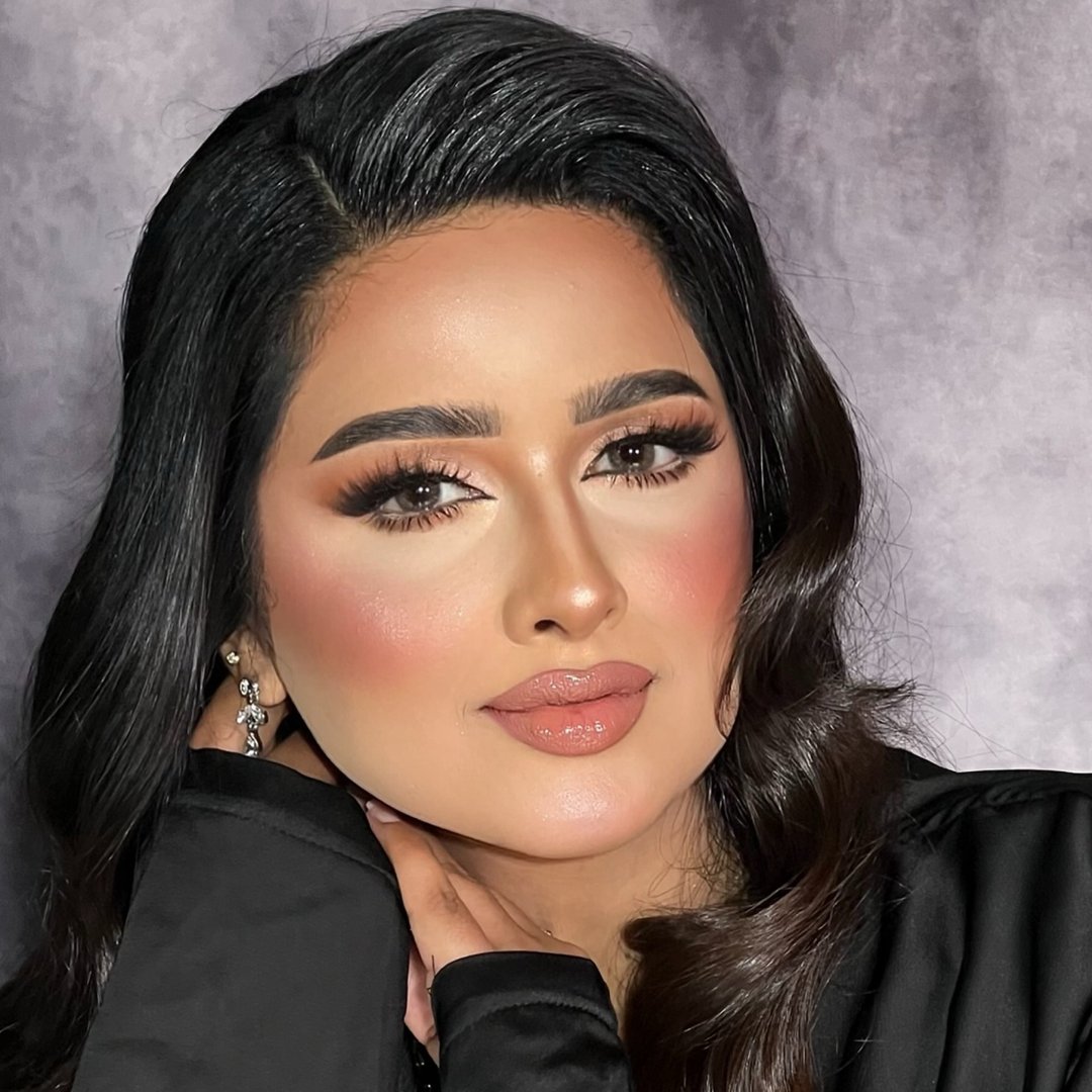 May Helal El Deken